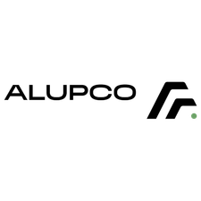 m1 (4)